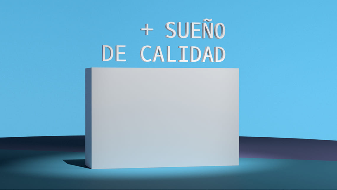 BAGÓ+ Packshot 3D y bumpers