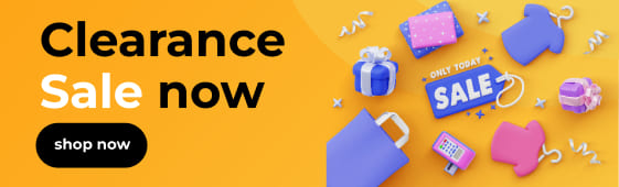 Goozone Meta Advertising