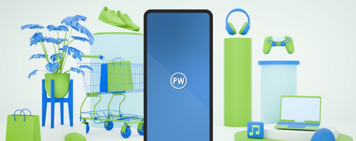 PayWise Verificación en tiempo real
