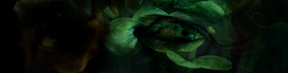 BASF Voraxor 3D Product Animation