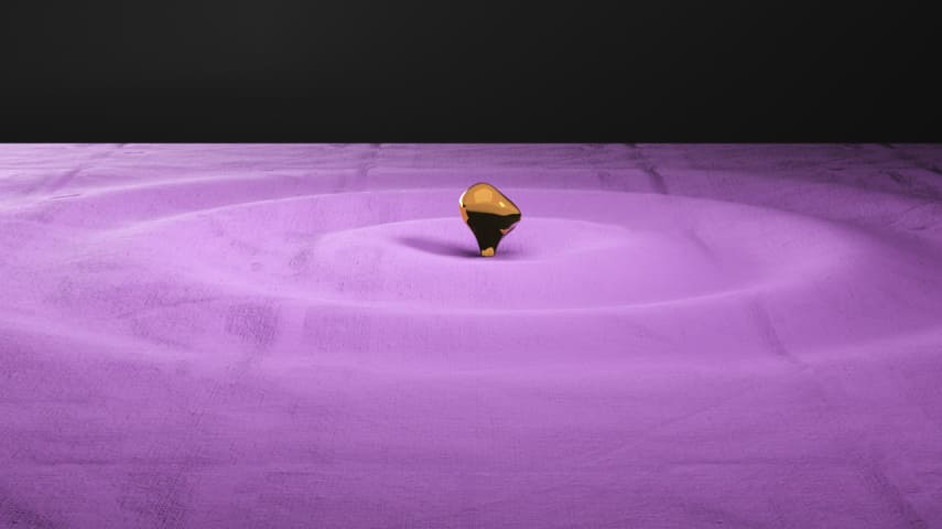 Woolite Keratina Animática 3D